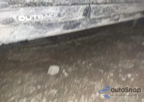 2020 Subaru Outback Premium z USA, uszkodzony, nr VIN 4S4BTACC1L3122585